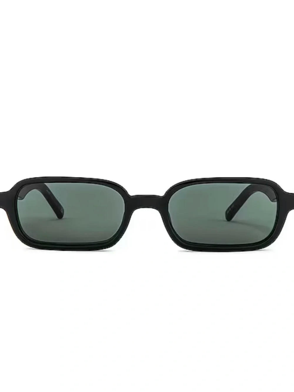 Le Specs Pilferer Sunglasses - Black